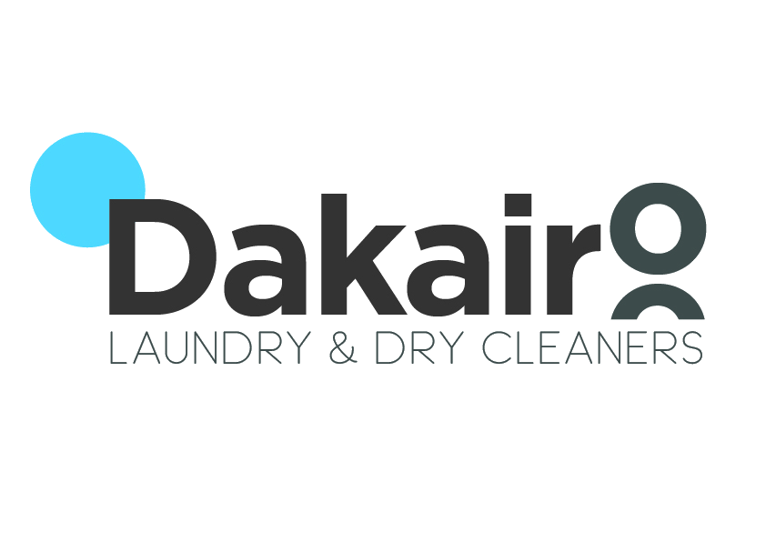 Dakairo Laundry and Dry Cleaners